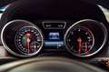 Mercedes-Benz GLE 350 GLE350 d Coupe 4Matic 9G-TRONIC*VOLL*H&K*StHz* Blanc - thumbnail 15