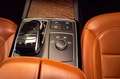 Mercedes-Benz GLE 350 GLE350 d Coupe 4Matic 9G-TRONIC*VOLL*H&K*StHz* Blanc - thumbnail 21