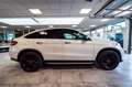 Mercedes-Benz GLE 350 GLE350 d Coupe 4Matic 9G-TRONIC*VOLL*H&K*StHz* Blanc - thumbnail 8