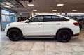Mercedes-Benz GLE 350 GLE350 d Coupe 4Matic 9G-TRONIC*VOLL*H&K*StHz* Blanc - thumbnail 4