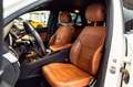 Mercedes-Benz GLE 350 GLE350 d Coupe 4Matic 9G-TRONIC*VOLL*H&K*StHz* Blanc - thumbnail 13