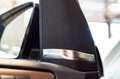 Mercedes-Benz GLE 350 GLE350 d Coupe 4Matic 9G-TRONIC*VOLL*H&K*StHz* Blanc - thumbnail 12
