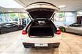 Mercedes-Benz GLE 350 GLE350 d Coupe 4Matic 9G-TRONIC*VOLL*H&K*StHz* Blanc - thumbnail 30