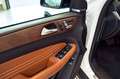 Mercedes-Benz GLE 350 GLE350 d Coupe 4Matic 9G-TRONIC*VOLL*H&K*StHz* Blanc - thumbnail 11