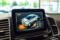 Mercedes-Benz GLE 350 GLE350 d Coupe 4Matic 9G-TRONIC*VOLL*H&K*StHz* Blanc - thumbnail 26