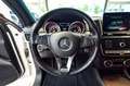 Mercedes-Benz GLE 350 GLE350 d Coupe 4Matic 9G-TRONIC*VOLL*H&K*StHz* Blanc - thumbnail 14