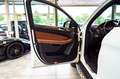 Mercedes-Benz GLE 350 GLE350 d Coupe 4Matic 9G-TRONIC*VOLL*H&K*StHz* Blanc - thumbnail 10