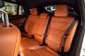 Mercedes-Benz GLE 350 GLE350 d Coupe 4Matic 9G-TRONIC*VOLL*H&K*StHz* Blanc - thumbnail 29