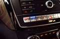 Mercedes-Benz GLE 350 GLE350 d Coupe 4Matic 9G-TRONIC*VOLL*H&K*StHz* Blanc - thumbnail 19