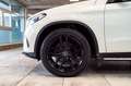 Mercedes-Benz GLE 350 GLE350 d Coupe 4Matic 9G-TRONIC*VOLL*H&K*StHz* Blanc - thumbnail 9