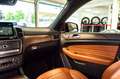 Mercedes-Benz GLE 350 GLE350 d Coupe 4Matic 9G-TRONIC*VOLL*H&K*StHz* Blanc - thumbnail 22