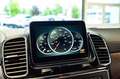 Mercedes-Benz GLE 350 GLE350 d Coupe 4Matic 9G-TRONIC*VOLL*H&K*StHz* Blanc - thumbnail 25