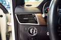 Mercedes-Benz GLE 350 GLE350 d Coupe 4Matic 9G-TRONIC*VOLL*H&K*StHz* Blanc - thumbnail 16