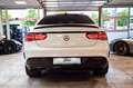 Mercedes-Benz GLE 350 GLE350 d Coupe 4Matic 9G-TRONIC*VOLL*H&K*StHz* Blanc - thumbnail 6