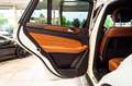 Mercedes-Benz GLE 350 GLE350 d Coupe 4Matic 9G-TRONIC*VOLL*H&K*StHz* Blanc - thumbnail 28