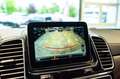 Mercedes-Benz GLE 350 GLE350 d Coupe 4Matic 9G-TRONIC*VOLL*H&K*StHz* Blanc - thumbnail 27