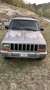 Jeep Cherokee 5p 2.5 td Jamboree - thumbnail 2
