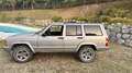 Jeep Cherokee 5p 2.5 td Jamboree - thumbnail 1