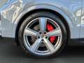 Porsche Cayenne S E-Hybrid Coupe 22“,Headup,Inno.Softcl. Grau - thumbnail 8