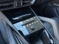 Porsche Cayenne S E-Hybrid Coupe 22“,Headup,Inno.Softcl. Grau - thumbnail 14