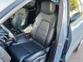 Porsche Cayenne S E-Hybrid Coupe 22“,Headup,Inno.Softcl. Grau - thumbnail 5