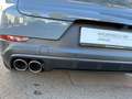 Porsche Cayenne S E-Hybrid Coupe 22“,Headup,Inno.Softcl. Grau - thumbnail 20