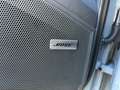 Porsche Cayenne S E-Hybrid Coupe 22“,Headup,Inno.Softcl. Grau - thumbnail 23
