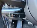 Porsche Cayenne S E-Hybrid Coupe 22“,Headup,Inno.Softcl. Grau - thumbnail 24