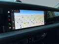 Porsche Cayenne S E-Hybrid Coupe 22“,Headup,Inno.Softcl. Grau - thumbnail 15