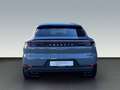 Porsche Cayenne S E-Hybrid Coupe 22“,Headup,Inno.Softcl. Grau - thumbnail 7