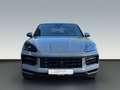 Porsche Cayenne S E-Hybrid Coupe 22“,Headup,Inno.Softcl. Grau - thumbnail 6