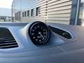 Porsche Cayenne S E-Hybrid Coupe 22“,Headup,Inno.Softcl. Grau - thumbnail 25