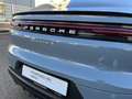 Porsche Cayenne S E-Hybrid Coupe 22“,Headup,Inno.Softcl. Grau - thumbnail 19