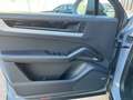 Porsche Cayenne S E-Hybrid Coupe 22“,Headup,Inno.Softcl. Grau - thumbnail 21