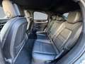 Porsche Cayenne S E-Hybrid Coupe 22“,Headup,Inno.Softcl. Grau - thumbnail 11
