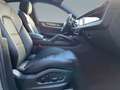 Porsche Cayenne S E-Hybrid Coupe 22“,Headup,Inno.Softcl. Grau - thumbnail 16