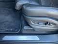 Porsche Cayenne S E-Hybrid Coupe 22“,Headup,Inno.Softcl. Grau - thumbnail 22