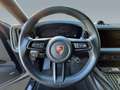 Porsche Cayenne S E-Hybrid Coupe 22“,Headup,Inno.Softcl. Grau - thumbnail 10