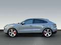 Porsche Cayenne S E-Hybrid Coupe 22“,Headup,Inno.Softcl. Grau - thumbnail 2