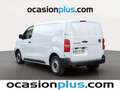 Fiat Scudo Furgón 1.5BlueHDI S&S L2 H1 88KW Blanco - thumbnail 3
