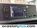 Fiat Scudo Furgón 1.5BlueHDI S&S L2 H1 88KW Blanco - thumbnail 9