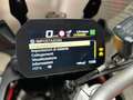 BMW F 850 GS ABS Rouge - thumbnail 11