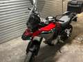 BMW F 850 GS ABS Rosso - thumbnail 13