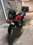 BMW F 850 GS ABS Rouge - thumbnail 17