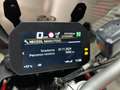 BMW F 850 GS ABS Rouge - thumbnail 9