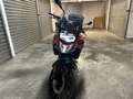 BMW F 850 GS ABS Rot - thumbnail 7