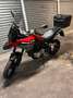 BMW F 850 GS ABS Rouge - thumbnail 1