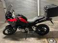 BMW F 850 GS ABS Rosso - thumbnail 3