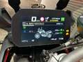 BMW F 850 GS ABS Rouge - thumbnail 15
