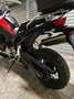 BMW F 850 GS ABS Rood - thumbnail 18